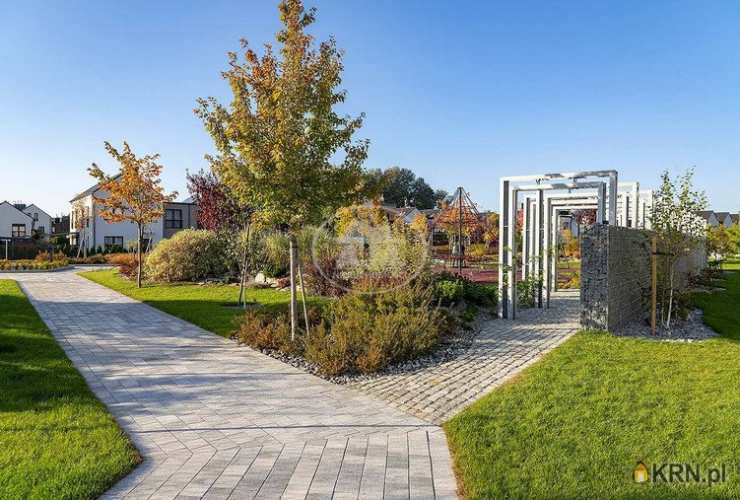 4 pokojowe, Wilczyce, ul. Wrocławska, Mieszkanie  na sprzedaż