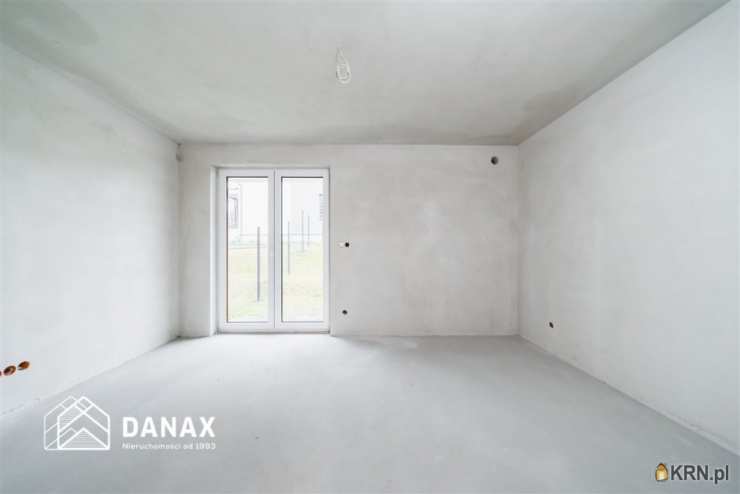 Kraków, Zwierzyniec/Bielany, ul. , 4 pokojowe, Mieszkanie  na sprzedaż