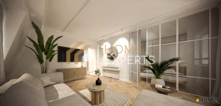 5 pokojowe, Sopot, Górny Sopot, ul. , Mieszkanie  na sprzedaż