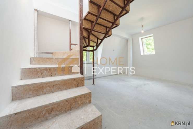 Sopot, Górny Sopot, ul. , 5 pokojowe, Mieszkanie  na sprzedaż