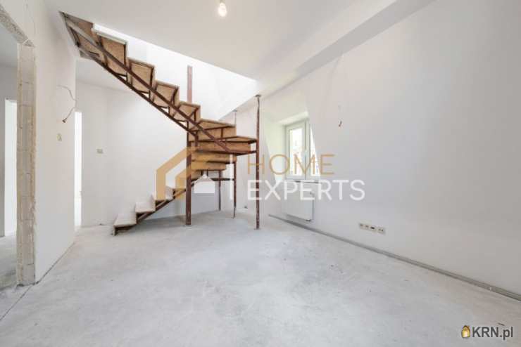 5 pokojowe, Sopot, Górny Sopot, ul. , Mieszkanie  na sprzedaż