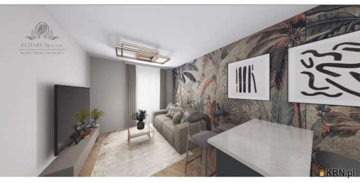 Mieszkanie  na sprzedaż, 5 pokojowe, Wrocław, Krzyki, ul. 