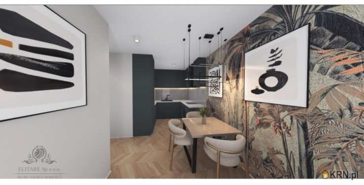 Mieszkanie  na sprzedaż, 5 pokojowe, Wrocław, Krzyki, ul. 