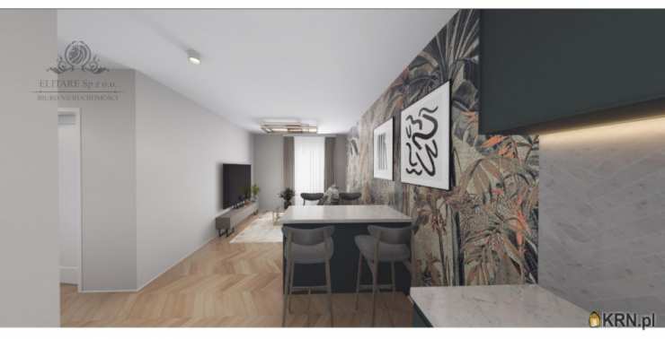 Wrocław, Krzyki, ul. , Mieszkanie  na sprzedaż, 5 pokojowe