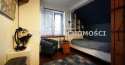 Mieszkanie na sprzedaż, Mieroszów