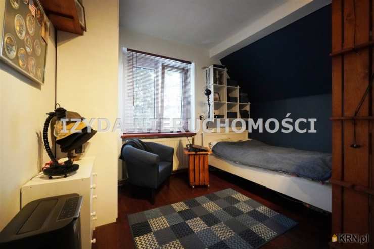 5 pokojowe, Mieroszów, ul. , Mieszkanie  na sprzedaż