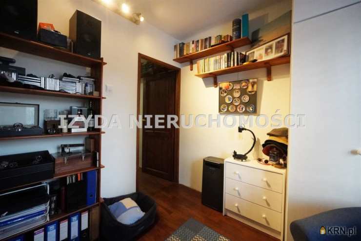 Izyda Nieruchomości, Mieszkanie  na sprzedaż, Mieroszów, ul. 