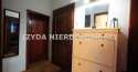 Mieszkanie na sprzedaż, Mieroszów