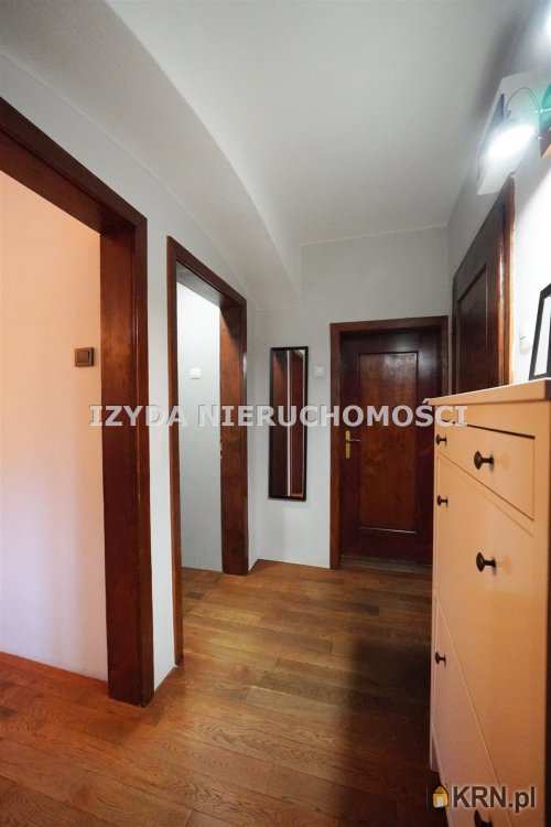 5 pokojowe, Mieszkanie  na sprzedaż, Mieroszów, ul. 