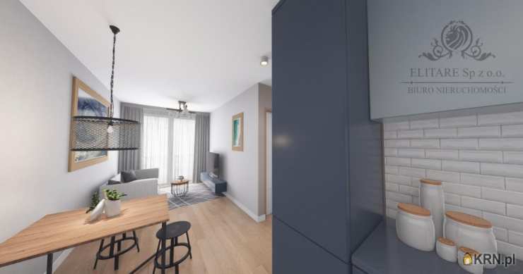 Mieszkanie  na sprzedaż, Wrocław, Krzyki, ul. , 5 pokojowe