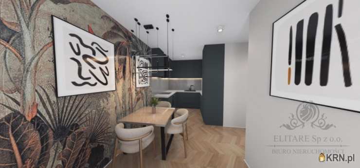 Mieszkanie  na sprzedaż, Wrocław, Krzyki, ul. , 5 pokojowe