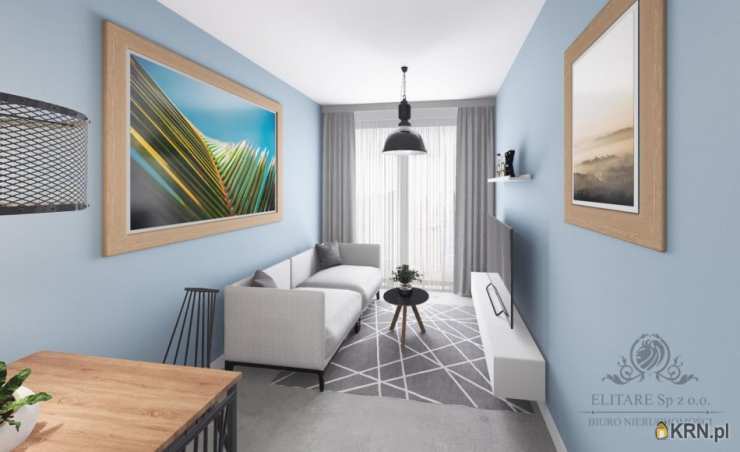 Mieszkanie  na sprzedaż, 5 pokojowe, Wrocław, Krzyki, ul. 