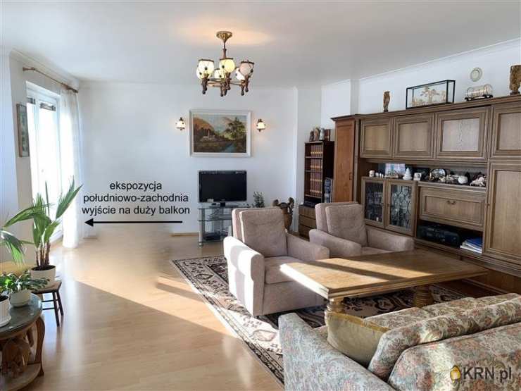 Mieszkanie  na sprzedaż, Gdynia, Mały Kack, ul. Olgierda, 3 pokojowe