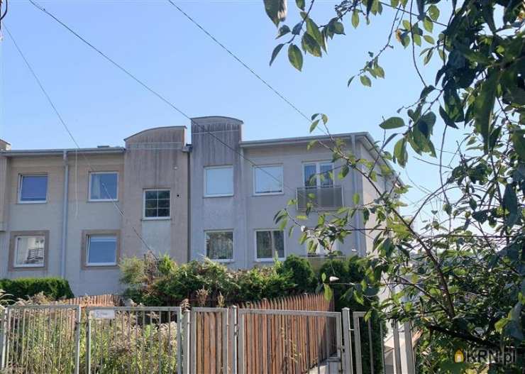 Gdynia, Mały Kack, ul. Olgierda, Mieszkanie  na sprzedaż, 3 pokojowe