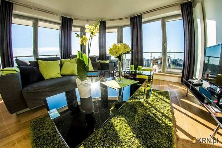 Mieszkanie  na sprzedaż, 4 pokojowe, Kraków, Stare Miasto/Kazimierz, ul. 