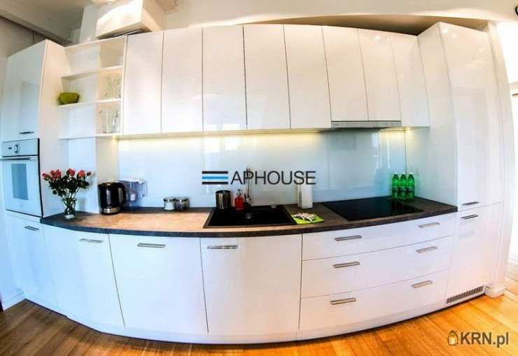 Kraków, Stare Miasto/Kazimierz, ul. , Mieszkanie  na sprzedaż, 4 pokojowe