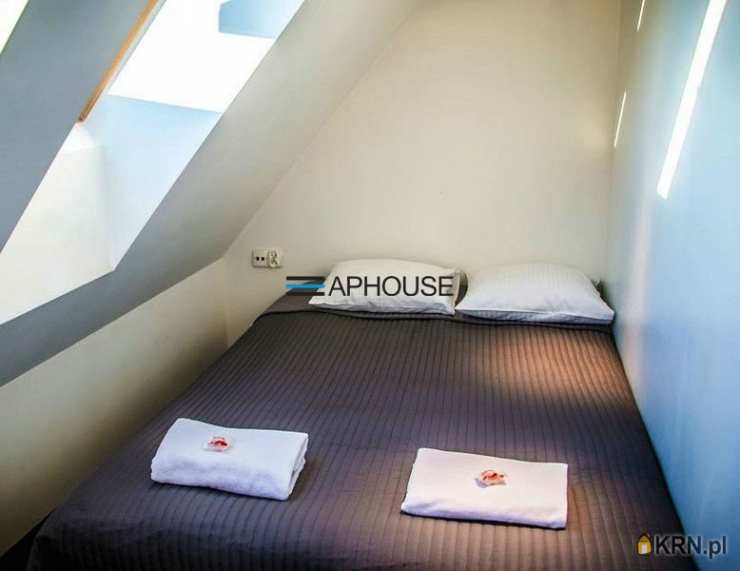 Mieszkanie  na sprzedaż, Kraków, Stare Miasto/Kazimierz, ul. , 4 pokojowe