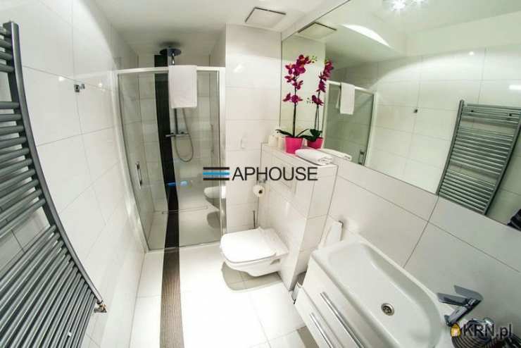 Mieszkanie  na sprzedaż, 4 pokojowe, Kraków, Stare Miasto/Kazimierz, ul. 