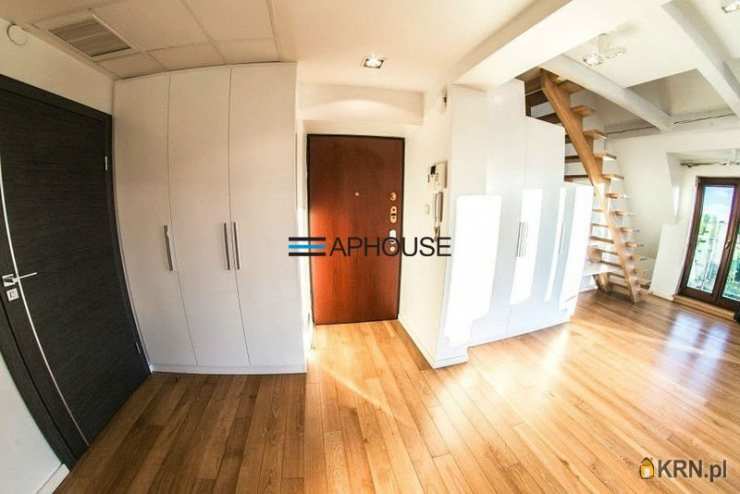 4 pokojowe, Kraków, Stare Miasto/Kazimierz, ul. , Mieszkanie  na sprzedaż