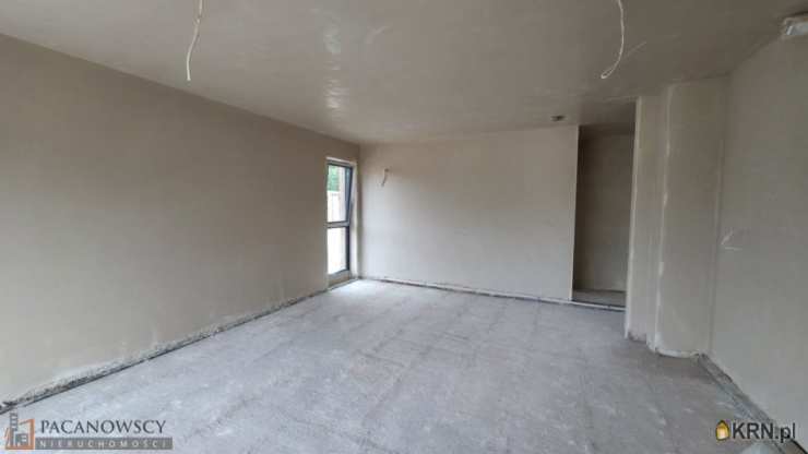 Kraków, Dębniki, ul. , Mieszkanie  na sprzedaż, 6 pokojowe