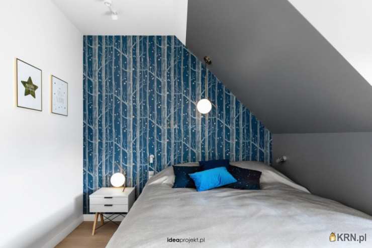 Home Experts, Mieszkanie  na sprzedaż, Gdańsk, Śródmieście, ul. Jaglana