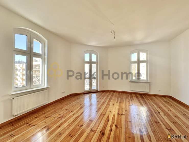 Mieszkanie  na sprzedaż, Poznań, Wilda, ul. Dąbrówki, 3 pokojowe