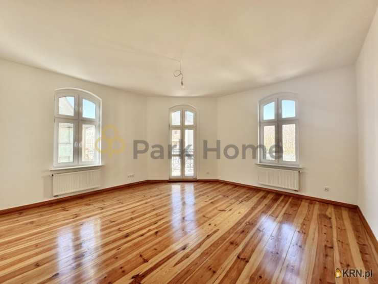 Poznań, Wilda, ul. Dąbrówki, Mieszkanie  na sprzedaż, 3 pokojowe