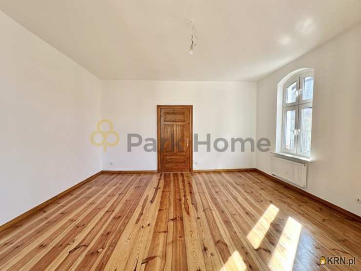 Poznań, Wilda, ul. Dąbrówki, 3 pokojowe, Mieszkanie  na sprzedaż