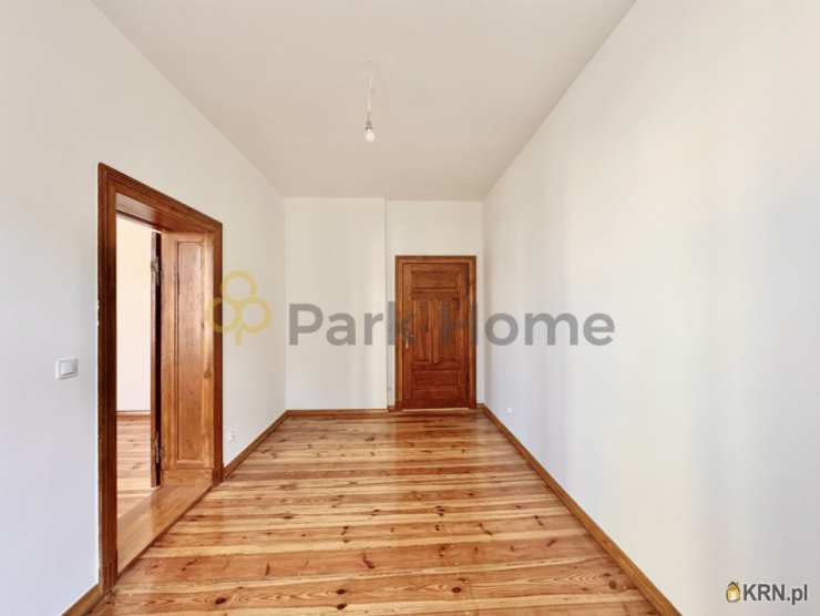 3 pokojowe, Mieszkanie  na sprzedaż, Poznań, Wilda, ul. Dąbrówki