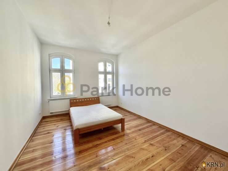 Park Home Sp. z o.o., Mieszkanie  na sprzedaż, Poznań, Wilda, ul. Dąbrówki