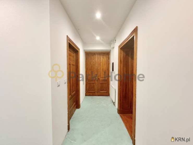 Mieszkanie  na sprzedaż, Poznań, Wilda, ul. Dąbrówki, 3 pokojowe