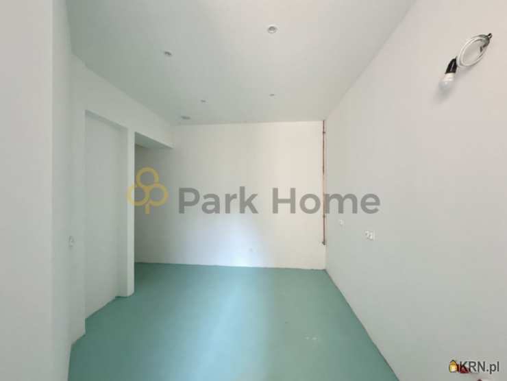 Mieszkanie  na sprzedaż, 3 pokojowe, Poznań, Wilda, ul. Dąbrówki