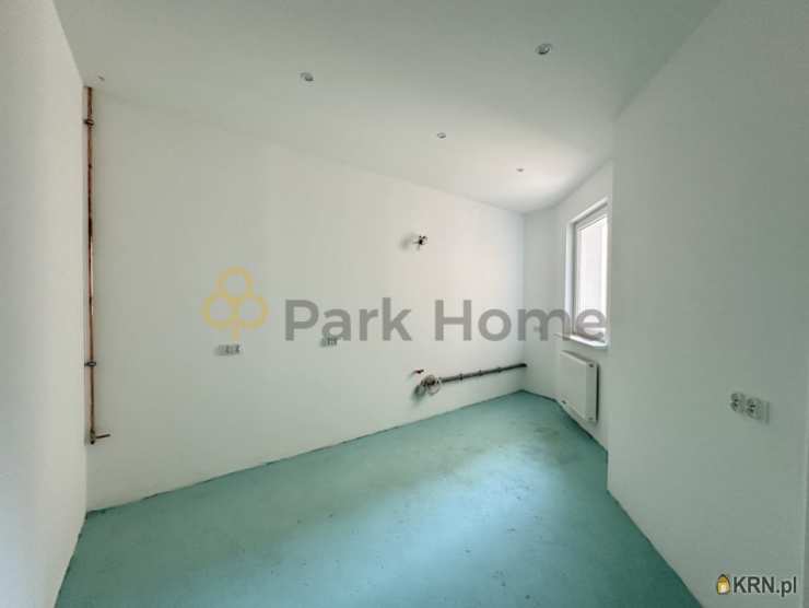 Poznań, Wilda, ul. Dąbrówki, Mieszkanie  na sprzedaż, 3 pokojowe