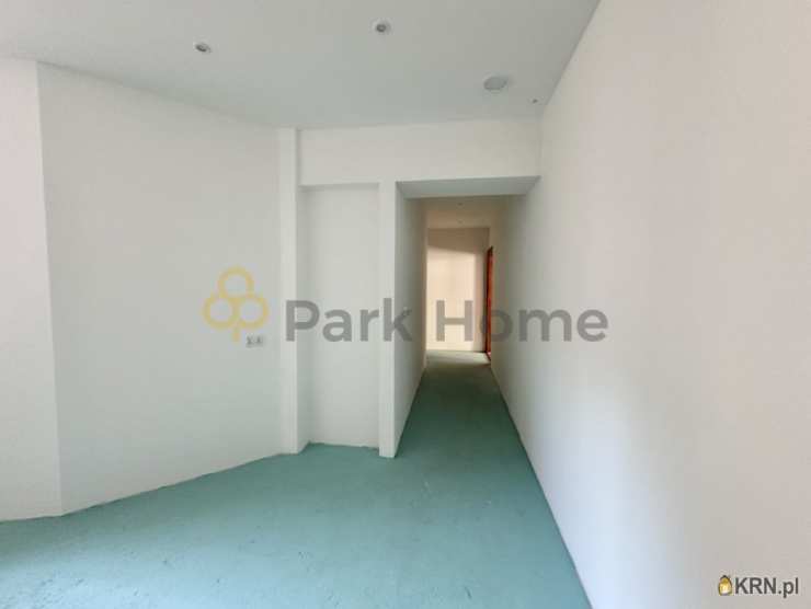 Poznań, Wilda, ul. Dąbrówki, 3 pokojowe, Mieszkanie  na sprzedaż