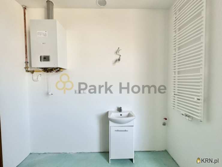 3 pokojowe, Poznań, Wilda, ul. Dąbrówki, Mieszkanie  na sprzedaż