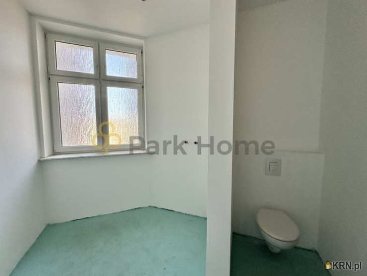 3 pokojowe, Mieszkanie  na sprzedaż, Poznań, Wilda, ul. Dąbrówki