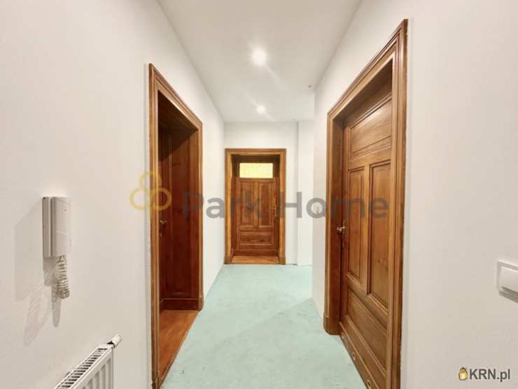 Park Home Sp. z o.o., Mieszkanie  na sprzedaż, Poznań, Wilda, ul. Dąbrówki