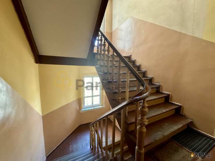 Mieszkanie  na sprzedaż, 3 pokojowe, Poznań, Wilda, ul. Dąbrówki