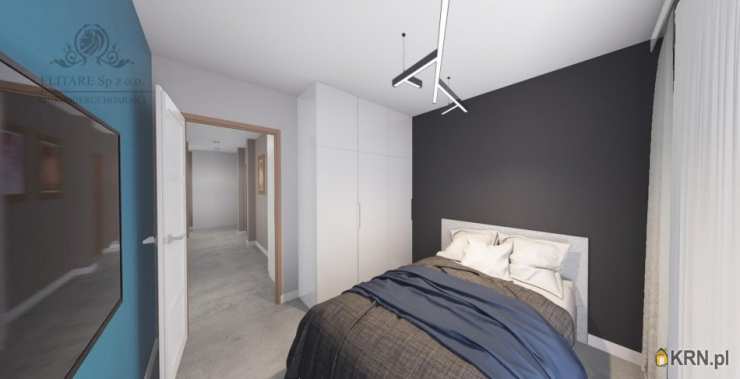 Mieszkanie  na sprzedaż, Wrocław, Krzyki, ul. , 5 pokojowe