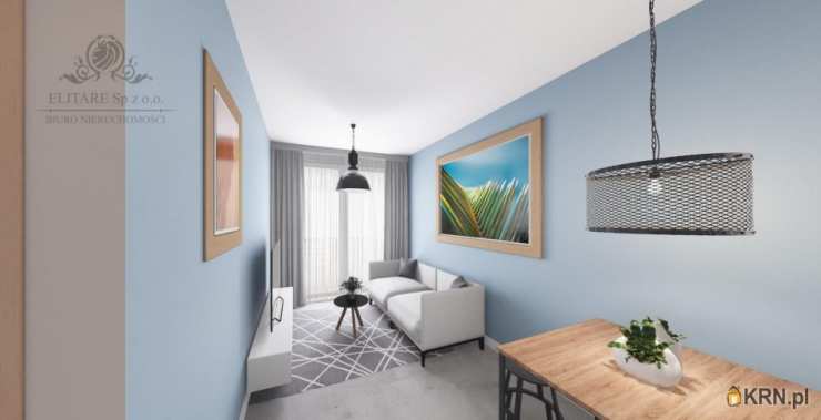 5 pokojowe, Wrocław, Krzyki, ul. , Mieszkanie  na sprzedaż