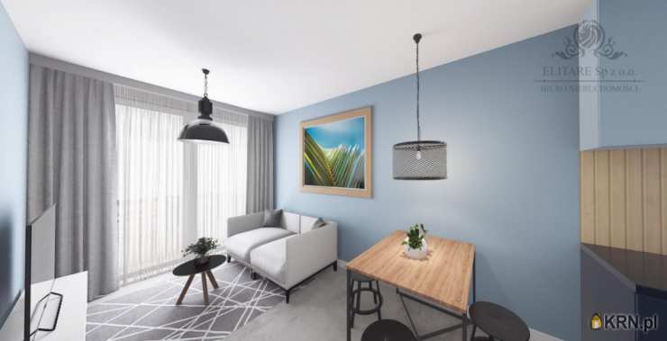 Mieszkanie  na sprzedaż, Wrocław, Krzyki, ul. , 5 pokojowe