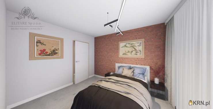 Mieszkanie  na sprzedaż, 5 pokojowe, Wrocław, Krzyki, ul. 