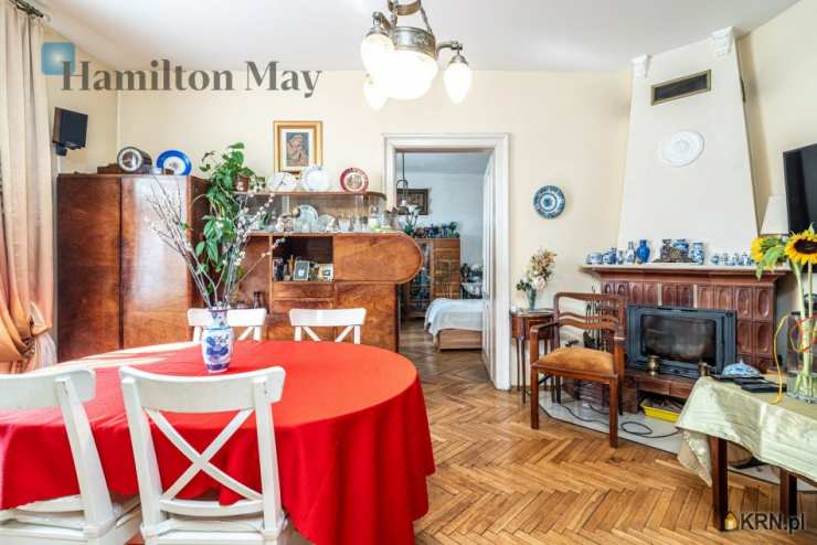 Kraków, Grzegórzki, ul. Blich, , Mieszkanie  na sprzedaż