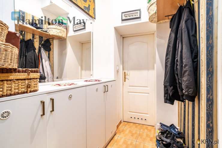 Kraków, Grzegórzki, ul. Blich, Mieszkanie  na sprzedaż, 