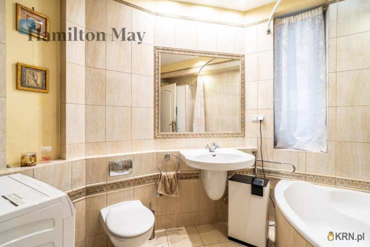 Kraków, Grzegórzki, ul. Blich, , Mieszkanie  na sprzedaż