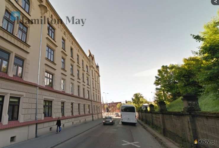 Kraków, Grzegórzki, ul. Blich, Mieszkanie  na sprzedaż, 