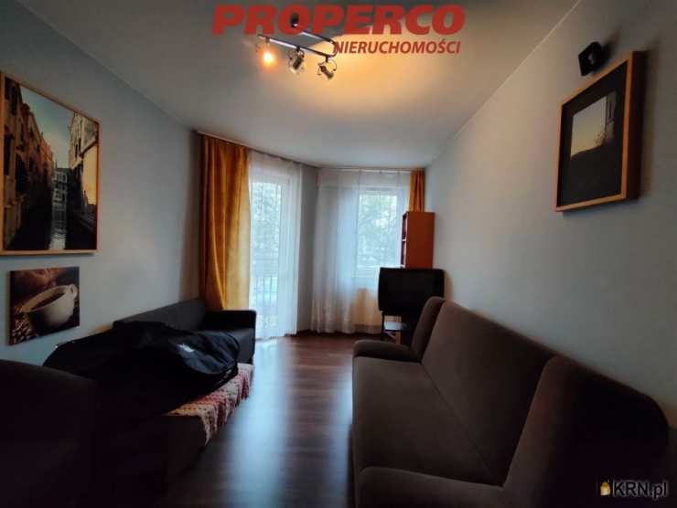PROPERCO Sp. z o.o. Sp. k. , Mieszkanie  na sprzedaż, Warszawa, Bemowo/Bemowo Lotnisko, ul. Apenińska