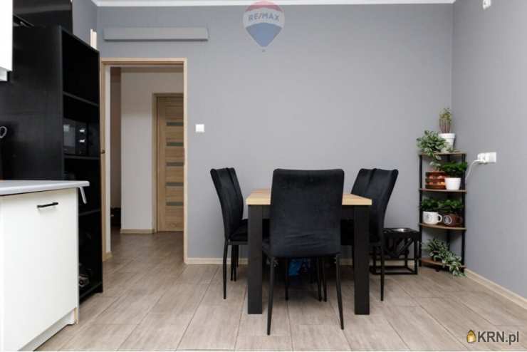 RE/MAX Polska, Mieszkanie  na sprzedaż, Bielsko-Biała, ul. 