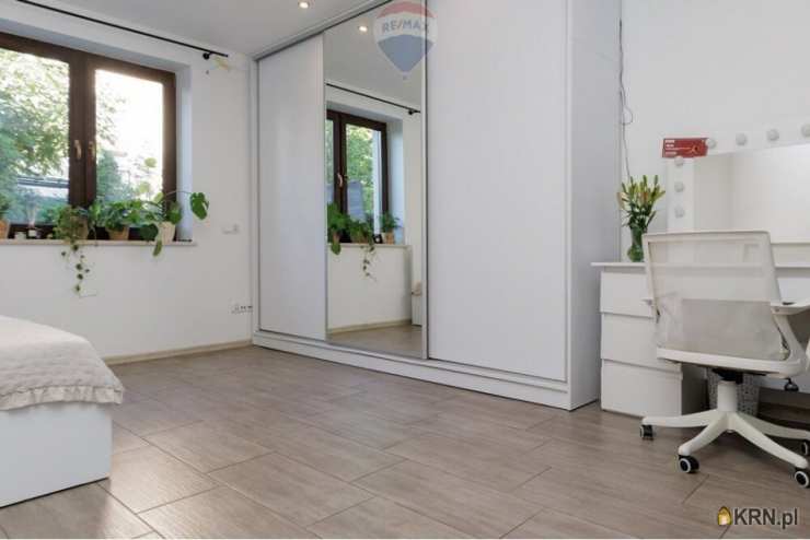 3 pokojowe, Bielsko-Biała, ul. , Mieszkanie  na sprzedaż