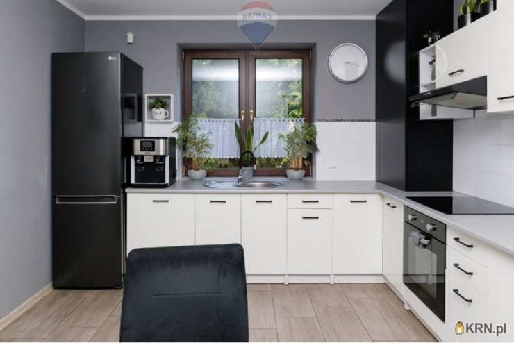 3 pokojowe, Bielsko-Biała, ul. , Mieszkanie  na sprzedaż